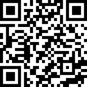Codigo QR para Etiquetas de vino