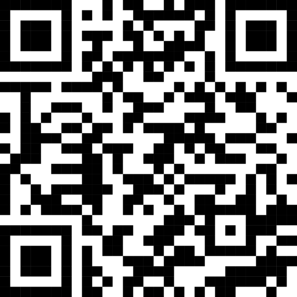 Codigo QR para Etiquetas de vino
